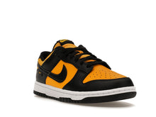 Load image into Gallery viewer, Nike Dunk Low Reverse Goldenrod (2024)