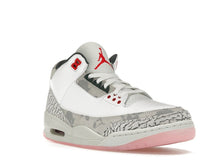 Load image into Gallery viewer, Air Jordan 3 Retro "Wings"