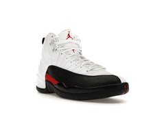 Load image into Gallery viewer, Air Jordan Retro 12 "Taxi Flip"