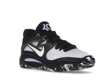 Load image into Gallery viewer, Nike KD 15 Refuge