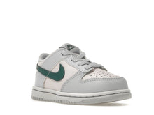 Load image into Gallery viewer, Nike Dunk Low Mineral Teal (TD)