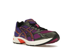 Load image into Gallery viewer, ASICS Gel-1130 Kith Marvel Villains Magneto Sealed Box