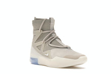 Load image into Gallery viewer, Nike Air Fear of God 1 "Off-Noir"