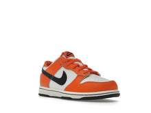 Load image into Gallery viewer, Nike Dunk Low Patent Halloween (PS)