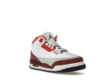 Load image into Gallery viewer, Air Jordan Retro 3 SE Dunk on Mars (GS)