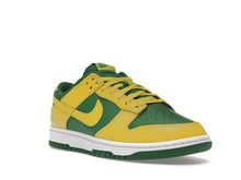 Load image into Gallery viewer, Nike Dunk Low Reverse Brazil