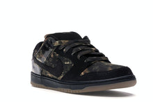 Load image into Gallery viewer, Nike Dunk Low SB "Pushead 2"