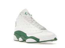 Load image into Gallery viewer, Air Jordan Retro 13 "Ray Allen PE"