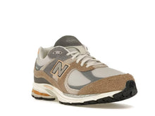 Load image into Gallery viewer, New Balance 2002R Mushroom Hazy Peach