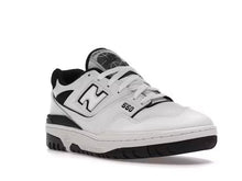 Load image into Gallery viewer, New Balance 550 "White Black"