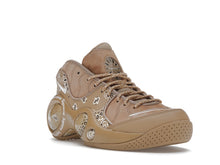 Load image into Gallery viewer, Supreme x Air Zoom Flight 95 SP 'Supreme Wheat"