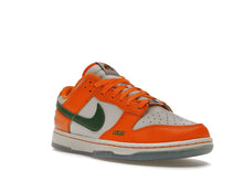 Load image into Gallery viewer, Nike Dunk Low Florida A&M University