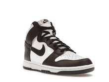 Load image into Gallery viewer, Nike Dunk High Palomino