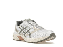 Load image into Gallery viewer, ASICS Gel-1130 White Clay Grey