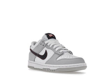 Load image into Gallery viewer, Nike Dunk Low Jackpot (GS)
