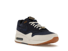 Load image into Gallery viewer, Nike Air Max 1 '86 OG Jackie Robinson