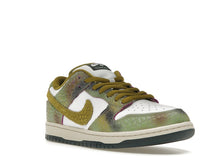 Load image into Gallery viewer, Nike SB Dunk Low Alexis Sablone Chameleon