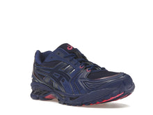 Load image into Gallery viewer, ASICS Gel-Kayano 14 8ON8 Indigo Blue