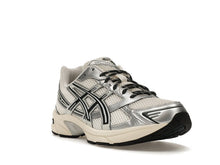 Load image into Gallery viewer, ASICS GT-1130 Kith Cream Scarab