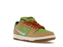 Load image into Gallery viewer, Nike SB Dunk Low Escargot