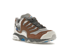 Load image into Gallery viewer, Nike Air Terra Humara Undefeated Archaeo Brown