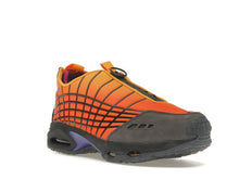 Load image into Gallery viewer, Nike Air Max Sunder SP Kids of Immigrants Sunrise