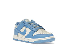 Load image into Gallery viewer, Nike Dunk Low Retro University Blue