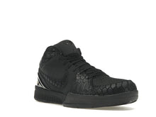 Load image into Gallery viewer, Nike Kobe 4 Protro Gift of Mamba