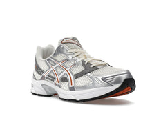 Load image into Gallery viewer, ASICS Gel-1130 Cream White