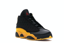 Load image into Gallery viewer, Air Jordan Retro 13 Carmelo Anthony Class Of 2002 (GS)
