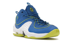 Load image into Gallery viewer, Nike Penny II LE Sprite