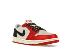 Load image into Gallery viewer, Jordan 1 Retro Low OG Trophy Room Away