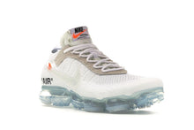 Load image into Gallery viewer, Nike Air VaporMax Off-White (2018)