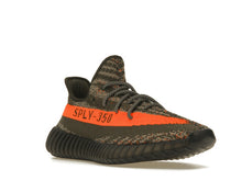 Load image into Gallery viewer, adidas Yeezy Boost 350 V2 Carbon Beluga