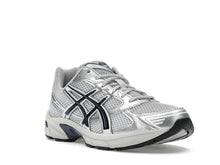 Load image into Gallery viewer, Asics Gel-1130 Glacier Grey/Black