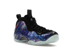 Load image into Gallery viewer, Nike Air Foamposite One Galaxy (2025)