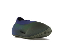 Load image into Gallery viewer, adidas Yeezy Knit RNR Faded Azure