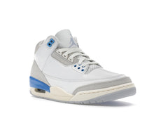 Load image into Gallery viewer, Jordan 3 Retro Lucky Shorts