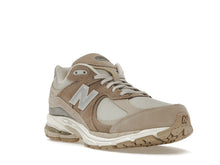 Load image into Gallery viewer, New Balance 2002R 'Driftwood'