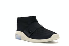 Load image into Gallery viewer, Nike Air Fear Of God Moccasin Black