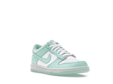 Load image into Gallery viewer, Nike Dunk Low Mint Foam (GS)