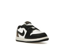 Load image into Gallery viewer, Jordan 1 Retro Low OG Mocha (TD)