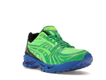 Load image into Gallery viewer, ASICS Gel-Kayano 14 Field Trip Recordings Fern Green