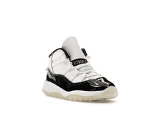 Load image into Gallery viewer, Jordan 11 Retro DMP Gratitude (2023) (TD)