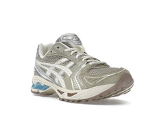 Load image into Gallery viewer, ASICS Gel-Kayano 14 (Eucalyptus/Vanilla Ice)
