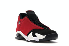 Load image into Gallery viewer, Air Jordan Retro 14 "Gym Red Toro"
