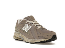 Load image into Gallery viewer, New Balance 1906R Beige Cream