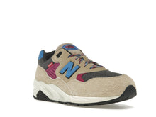 Load image into Gallery viewer, New Balance 580 Levi's Beige