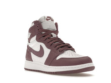 Load image into Gallery viewer, Air Jordan Retro 1 High OG Mauve (GS)