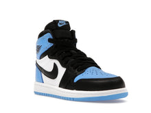 Load image into Gallery viewer, Air Jordan Retro 1 High OG UNC Toe (PS)